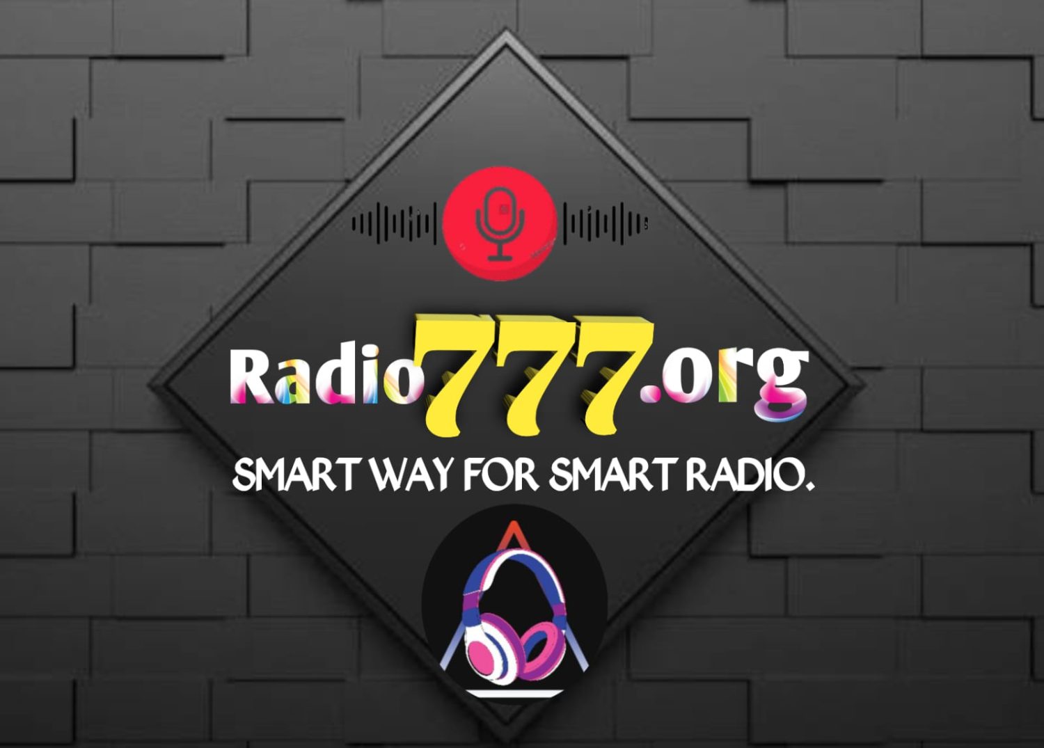 Radio 777